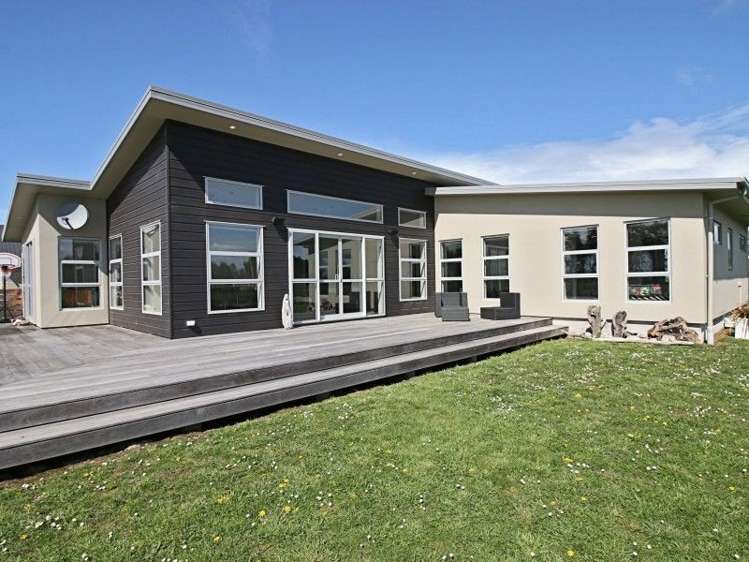 11 Marama Avenue South Otatara_0