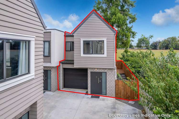 6/188 Massey Street Frankton_20