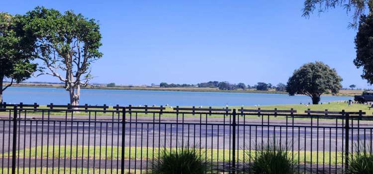 25 Roys Road Manurewa_7