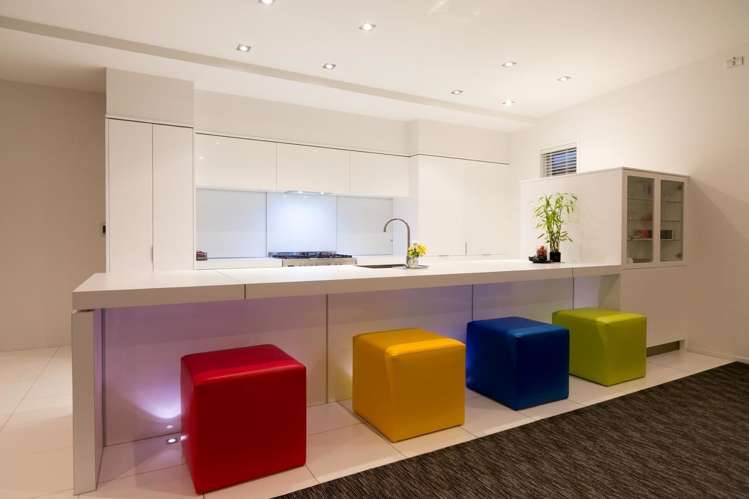 1 Vardon Way Waiwhakaiho_15