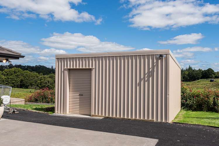 82 Lovell Road Ruatangata_19