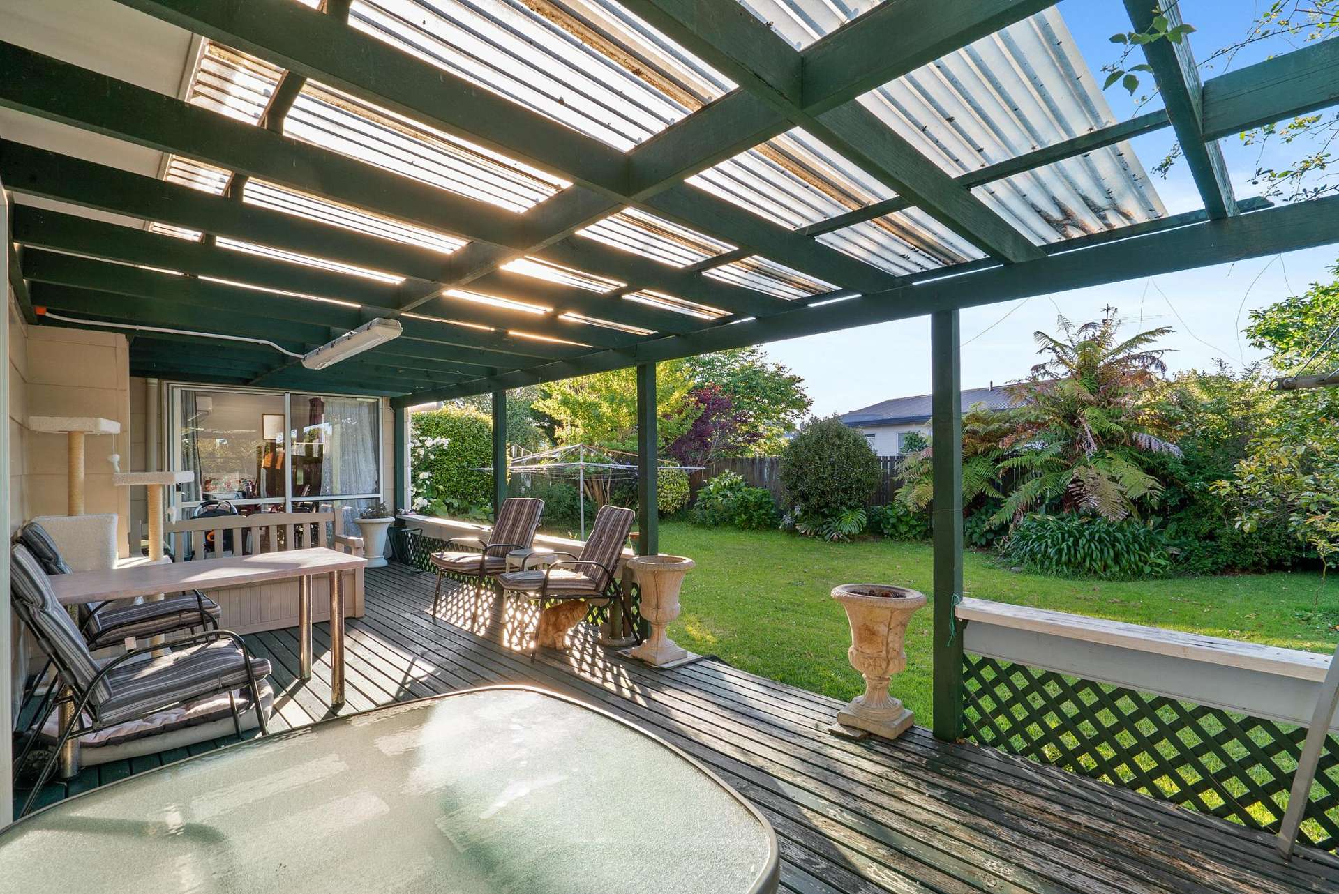 2/114 Clevedon Road Papakura_0