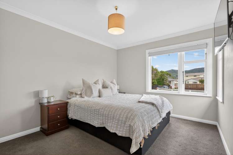 9 Kim Street Wainuiomata_7