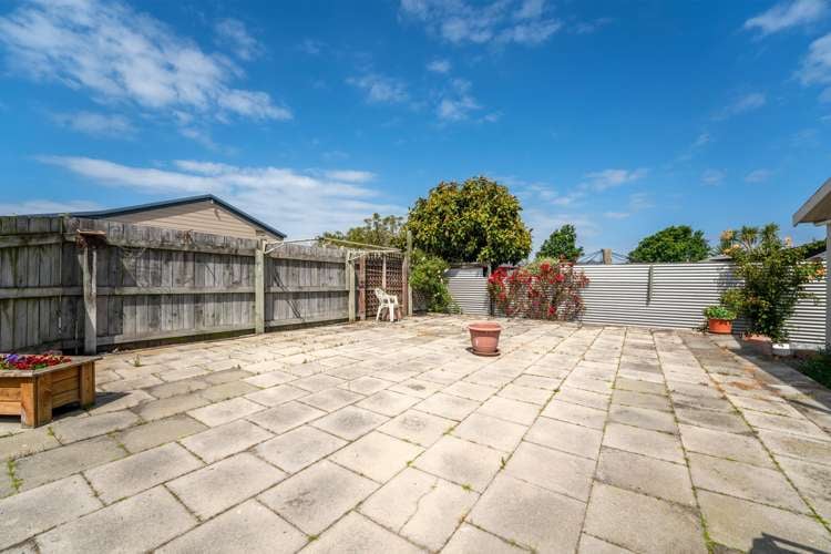 18 Norwood Street Waimataitai_12