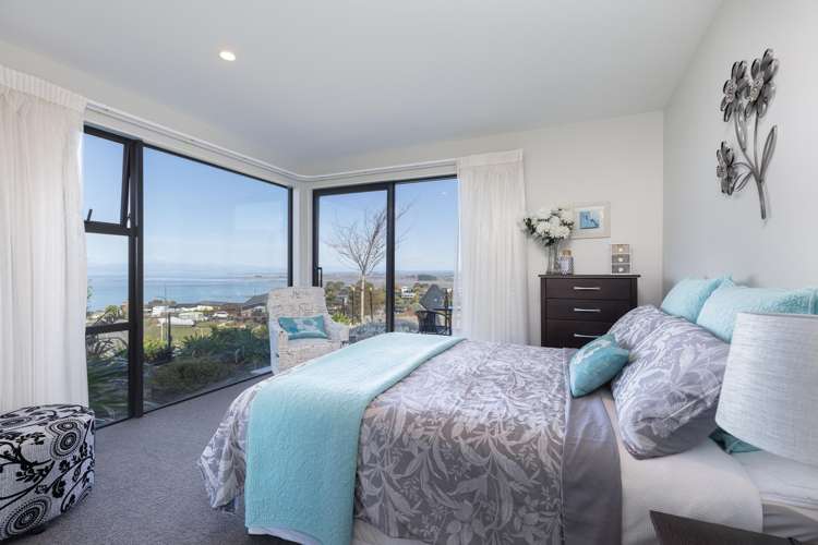 5 Portland Place Kaiteriteri_14