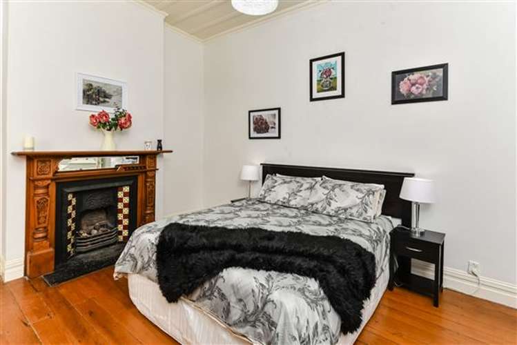 9 Tainui Road Devonport_7