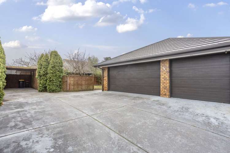 31 Allison Crescent Kaiapoi_27