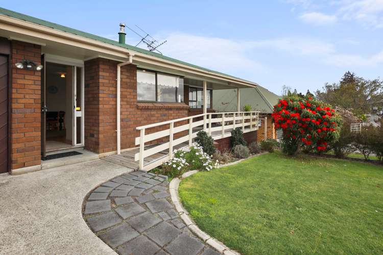 82 Jacobs Street Te Awamutu_1