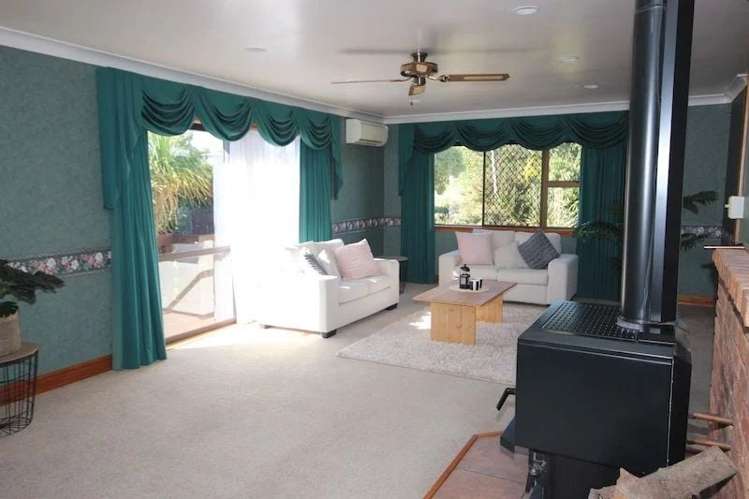 109 Bailey Street Huntly_4