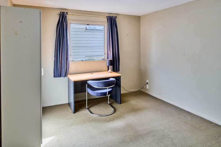 3/27 Drummond Street_5