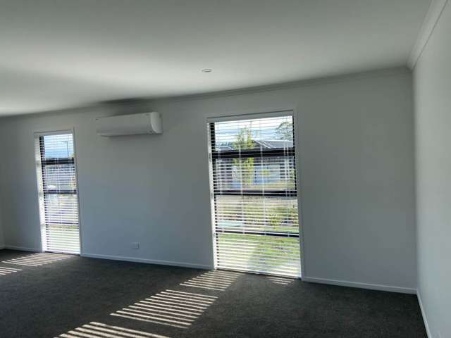 7 Simmonds House Road Paerata_3