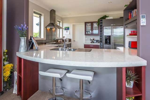 2 Heaphy Court Rolleston_4