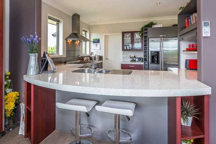 2 Heaphy Court Rolleston_4