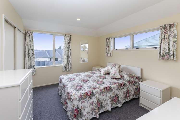 15 Becmead Drive Harewood_19