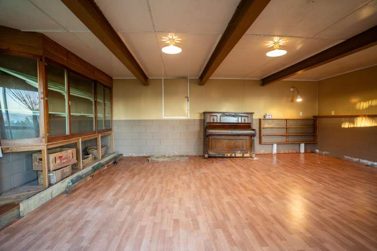 357 Whangarei Heads Road Tamaterau_43