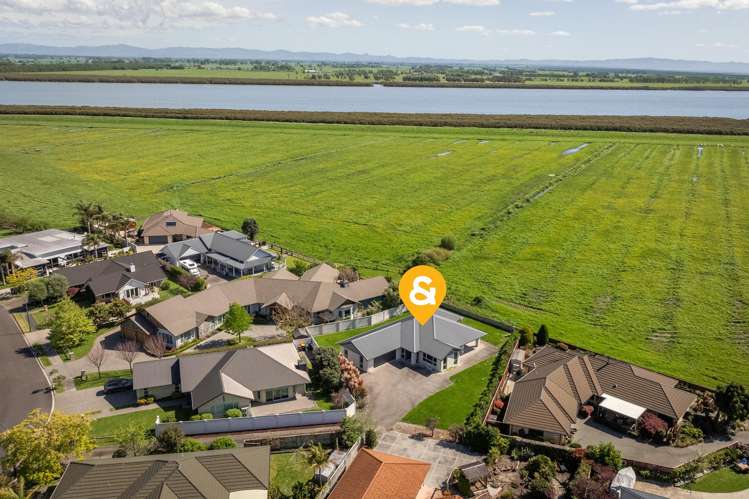 8 Wakatere Place Thames_30