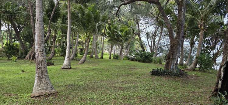 Address withheld Coral Coast_18