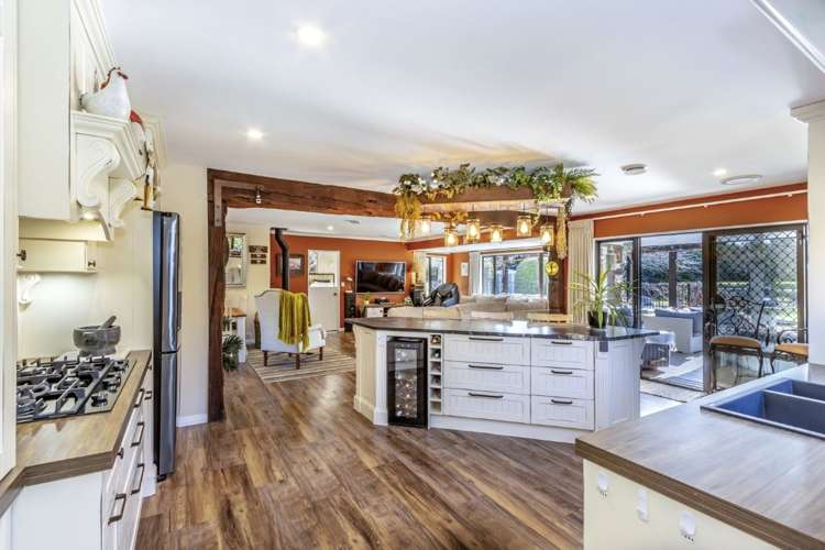 76 Winter Road Swannanoa_7