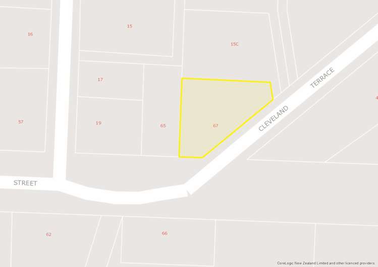 67 Manuka Street Nelson City_19