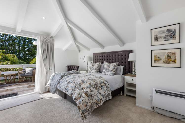 22b Clarke Road Te Puna_24