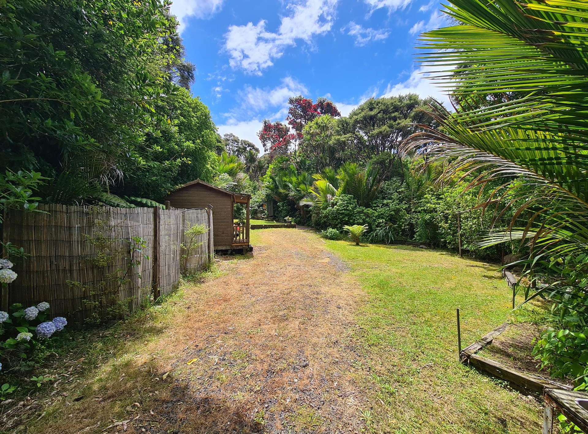 51B Waihirere Drive Coromandel_0