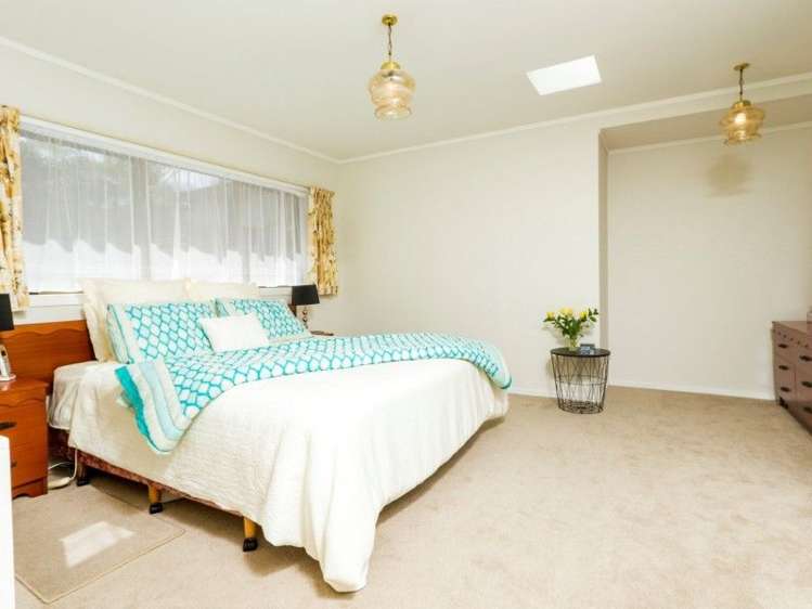 1/25 Peter Terrace Castor Bay_11