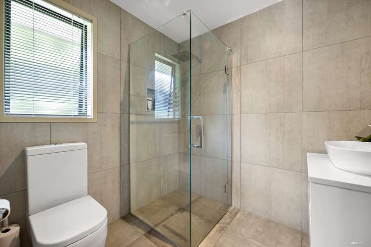 7 Aufidius Place Pukekohe_13