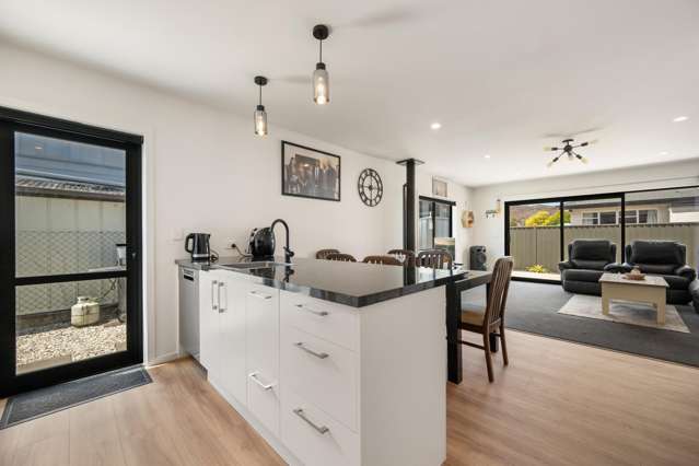 24A Brandon Street Alexandra_4