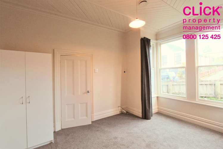 22 Meadow Street Mornington_6