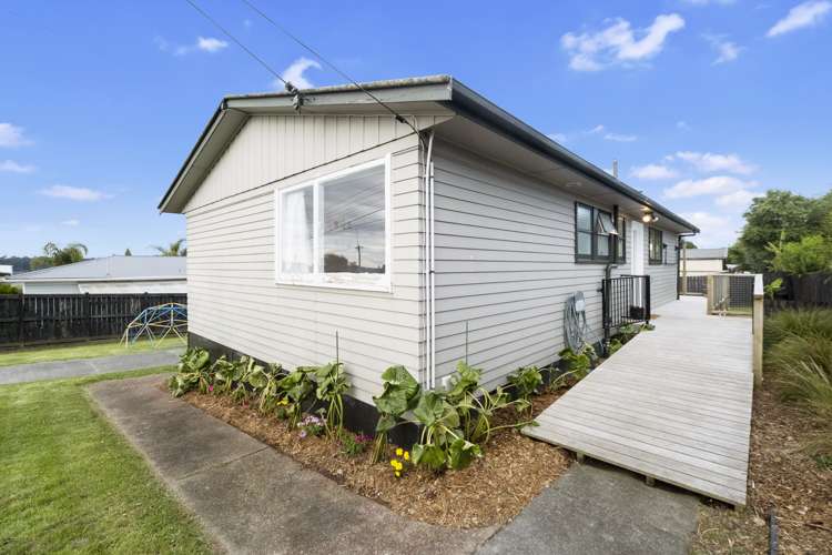 273 Rangatira Road Beach Haven_16