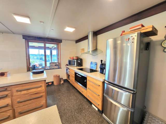 153A Reservoir Road Oamaru_2