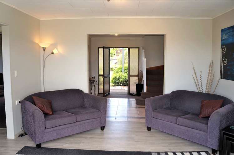 17 Seaview Road Ruakaka_12