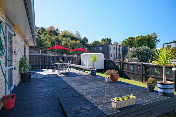 285B Clayton Road Pukehangi_10