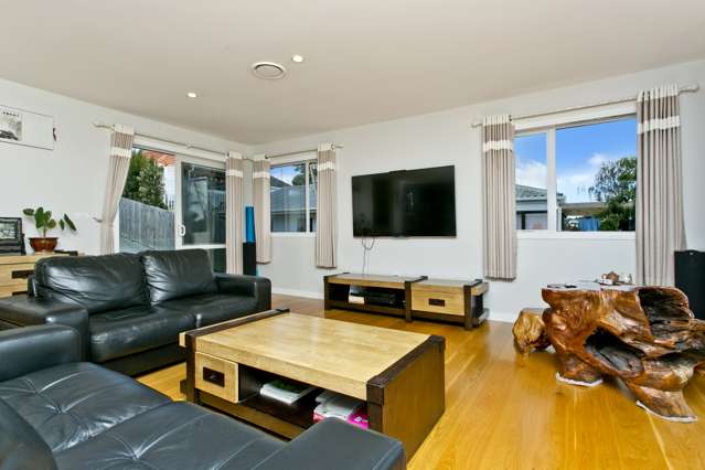 25a Rosedale Road Pinehill_2