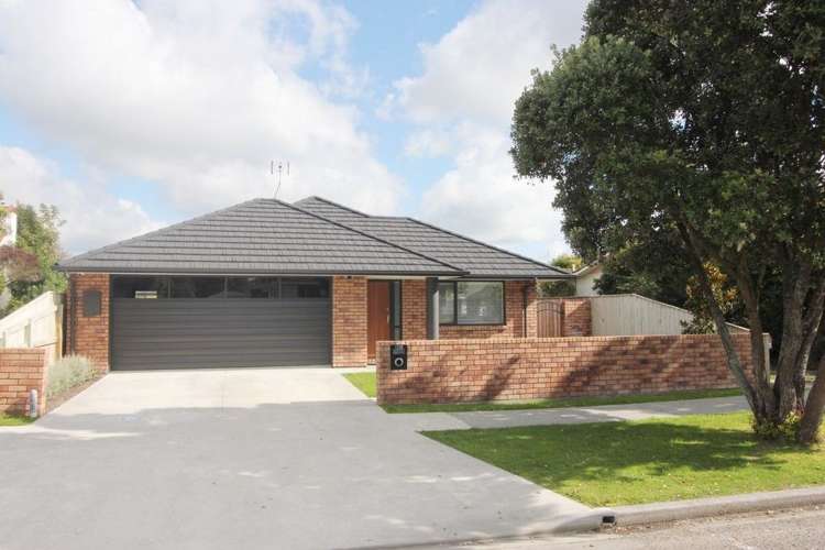 120b Linton Street West End_16