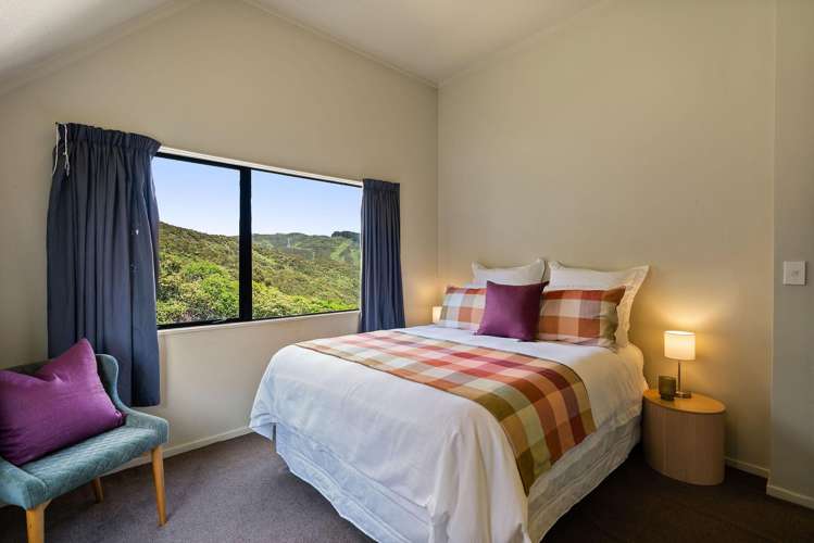 14B Landsdowne Terrace Karori_10