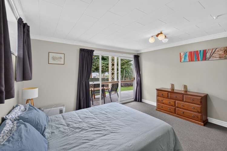 12 William Street Akaroa_14