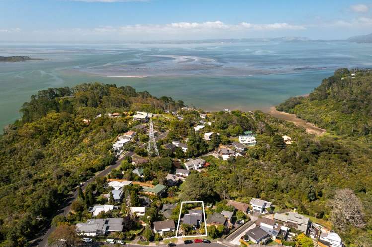 6 George Laurenson Lane Mount Roskill_23