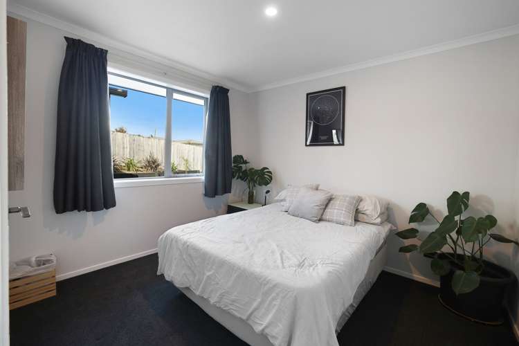 18c Carey Street Kihikihi_11