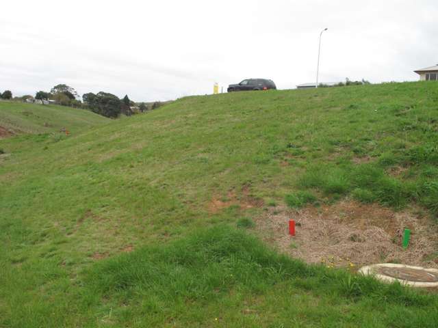 3 Mahana Place Raglan_1