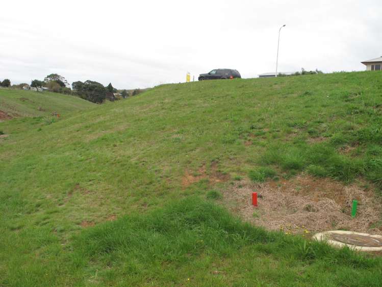 3 Mahana Place Raglan_1