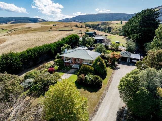 796 Maungatua Road Berwick_1