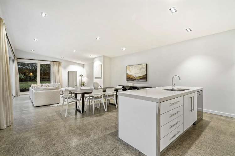 24 Chamberlain Street Grey Lynn_11