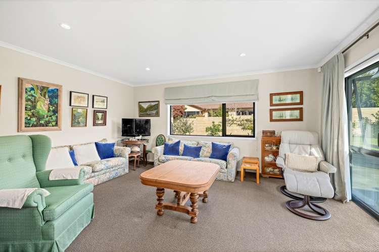 6 Northwood Close Warkworth_10