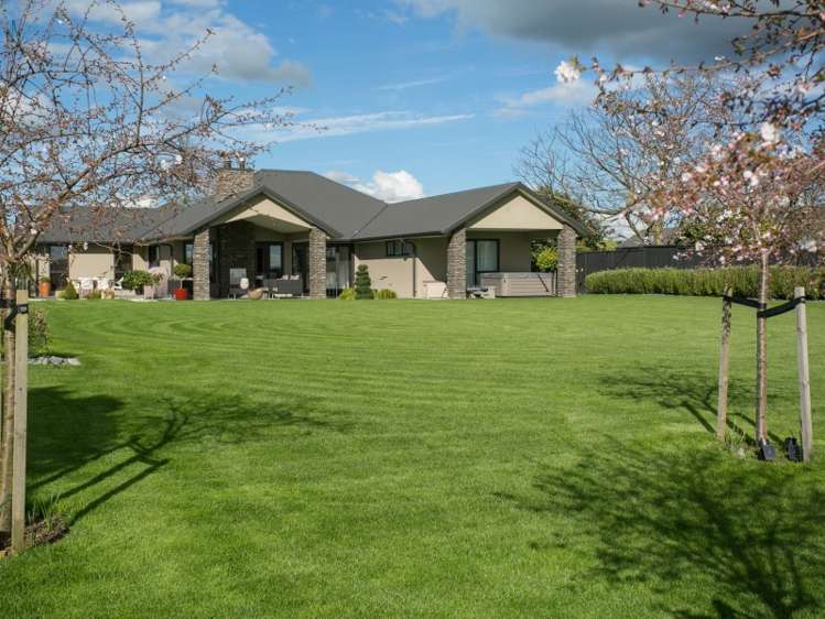 63 Swayne Road Cambridge_25