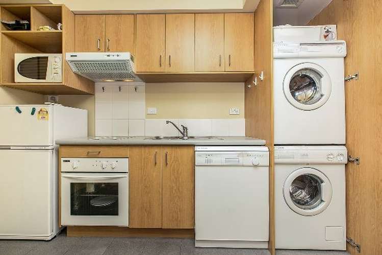 13e/2 Eden Crescent Auckland Central_5