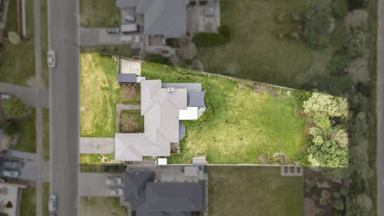 29 Marlowe Place Rolleston_17