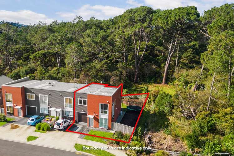 36 Orowaru Avenue Massey_17