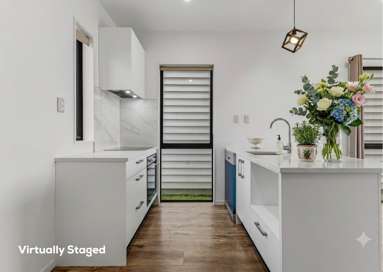 48 Parahau Road_4