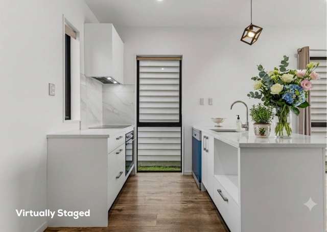 48 Parahau Road Papakura_4